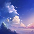 ۰ſ¼ʷèĿˮж
