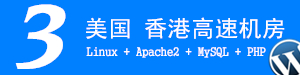 ㈀　㈀　ꅻ뙛䙚譳ⵎ譳_噙퍾鱧　㈀